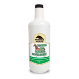 Shampoo Com Glicerina Winner Horse - 1 Litro