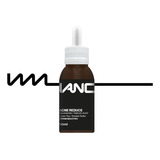 Ianc Acne Reduce Masculino - Secativo Para Acne 60ml