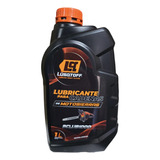 Aceite P/ Cadena Motosierras 1 Lt Lusqtoff (ing Maschwitz)