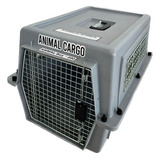 Transportadora Canil 200 Animal Cargo Box