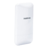 Roteador Wireless 5ghz E 15dbi Apc 5a 15