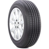 Llanta 195/60r15 92h Fuzion Touring