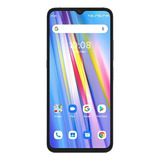 Umidigi A11 3gb 64gb Dual Sim Duos