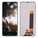 Modulo Para Samsung A23 Flex M336b Oled Sin Marco Instalamos