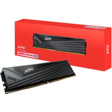 Memória Xpg Caster 16gb 6000 Mhz - Ax5u6000c4016g-ccagy