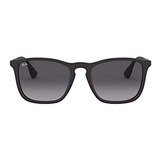 Ray-ban - Chris Square Gafas De Sol