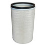 Filtro Combustible Volvo Nl12/agrale Ma7.5-ma8.5-volare A8/s Volvo XC70