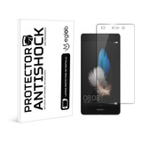 Protector De Pantalla Antishock Huawei P8 Lite 2015