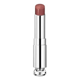 Dior Addict Shine Lipstick Tono 872  