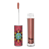 Yuya Labiales Liquidos Coleccion Gloss 3g Tonos A Elegir