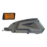 Filtro De Aire Depurador Ds150g Gsc175 Gts175