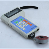 Used Sanyo Rp-001 Denki Operator Remote Rp001 Fully Test Ttw