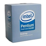Procesador Intel Pentium E2200