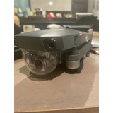 Dji Mavic Pro