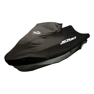 Jet Ski Sea Doo Rxp 260 Rs Acessorios Pecas Nauticas Motores Jet Ski Sea Doo Rxp 260 Rs Acessorios Pecas Nauticas Motores