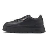 Zapatillas Puma Mayze Stack 2028 Grid