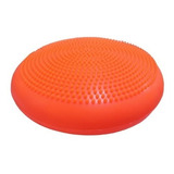 Bosu Propiocepcion Base Equilibrio Balance  Pinches Bosu C