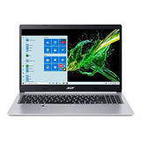 Computadora Portatil Acer Aspire 5 A515.