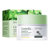 Crema Facial Centella Asiatica - g a $380