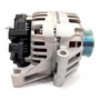 Alternador Impala 2006 - 2011 / Chevrolet Monte Carlo Chevrolet Impala