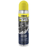 Lubricante De Cadenas Para Moto