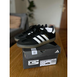 adidas Samba Velosamba Talle 40 Arg 8.5 Us