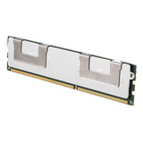 Memória Ddr3 De 32 Gb Ram Pc3l-12800l 1,35 V 1600 Mhz Ecc Lo