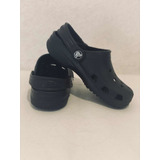 Crocs Classic Kids Original Unisex