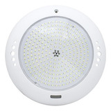 Foco Led Para Piscina  Wifi 18w 240mm 6400k Arkifi