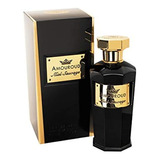 Amouroud Miel Sauvage 3.4 oz/100 ml Eau De Perfume