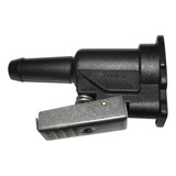 Conector Hembra Yamaha P/ Tanque Combustible 