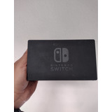 Dock Original Nintendo Switch 