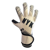 Guantes De Arquero/portero Dn12 Pro Látex X-basic Alemán