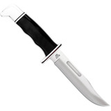 Buck Knives 119 Cuchillo Especial Fijo Con Hoja 