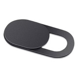 Tapa Camara Webcam Notebook Celular Tablet Cover Spyslide