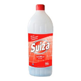 Autobrillo Rojo Suiza 900ml