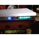 Dvd Gowell Dvx 681