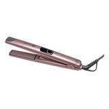 Chapinha De Cabelo Ga.ma Italy Sensi 4d Iht Rose 110v/220v