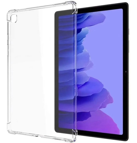 Funda Acrigel Para Samsung Galaxy Tab A7 10.4 T500 / T505