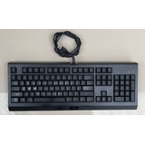 Teclado Razer Cynosa Pro - Rz03-0147