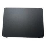 Touch Notebook Gamer Acer Predator Helios 300 Ph315-54 Orig.