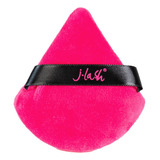 Esponja De Maquillaje Puff J-lash