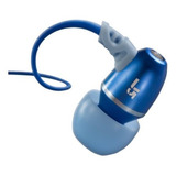 Jlab Jbuds J5 Auriculares De Metal Estilo Auriculares