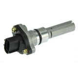 Sensor Velocidad Corolla 1998 1999 2000 2001 2002