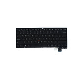 Teclado Interno Para Lenovo T460s 01yt100