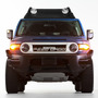 Amortiguadores Pro Comp Toyota Fj Cruiser 07-14 Bajo Pedido Toyota FJ Cruiser