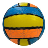 Pelota De Voley Profesional Peso Oficial Volleyball Cosida 