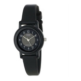 Reloj Casio Lq-139amv-1b3 Dama Economico