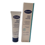 Crema Dermisa Antimanchas Blanq - g a $1238