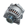 Alternador Ford Ranger 2.3 Mazda B2300 L4 01-08 Ford Ranger